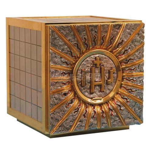 圣体柜_圣体柜_礼仪用品_圣贸网 天主教基督用品商城